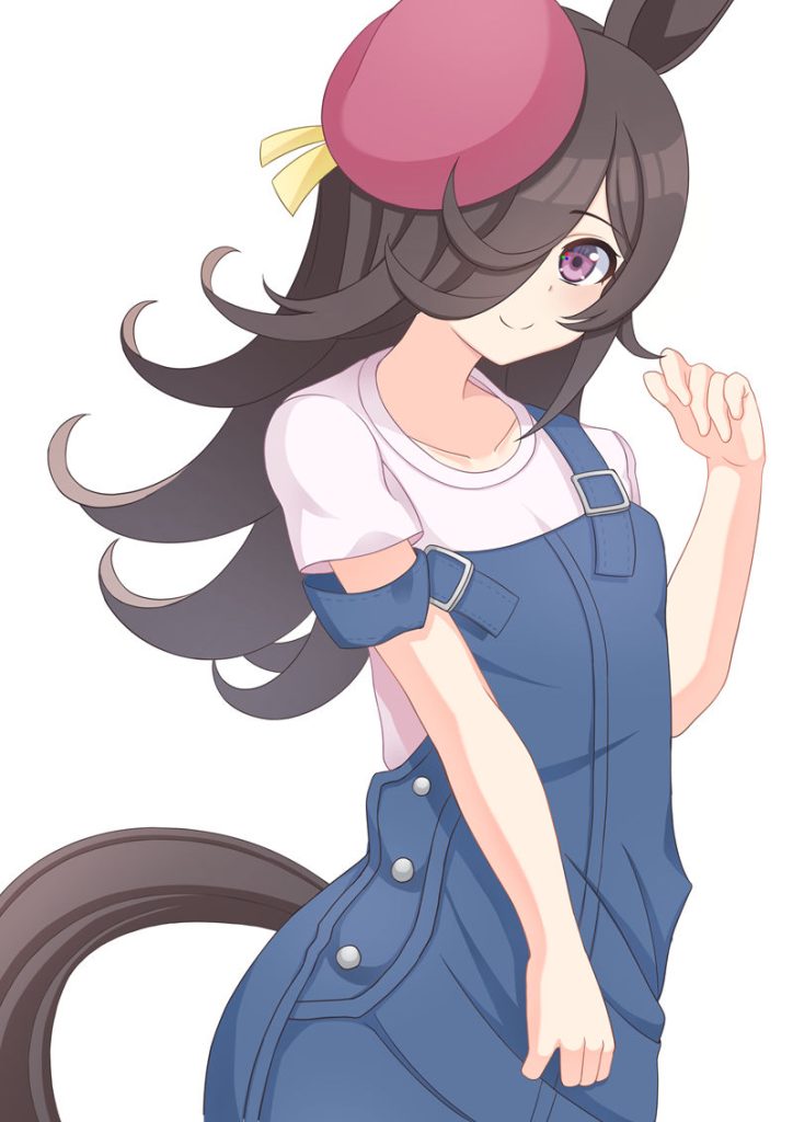 图片[19] - [画师推荐][かつしかゆき(kashiyuki_yuki)]Pixiv+推特图片包[700P] - 二次元星球