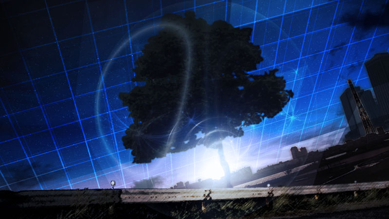 图片[2] - [Y_Y(legacy2outback)]Pixiv+推特图片包[1183P] - 二次元星球