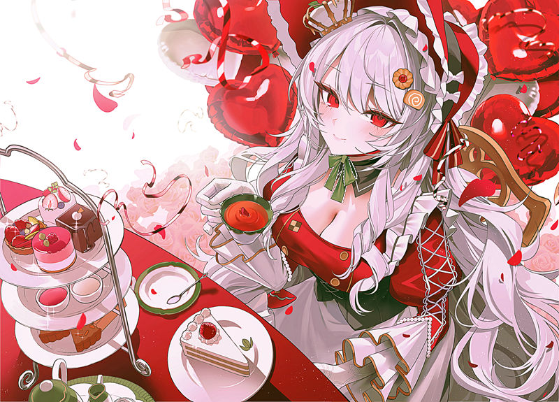 图片[7] - [コマ(komamong)]Pixiv+instagram+推特图片包[163P] - 二次元星球