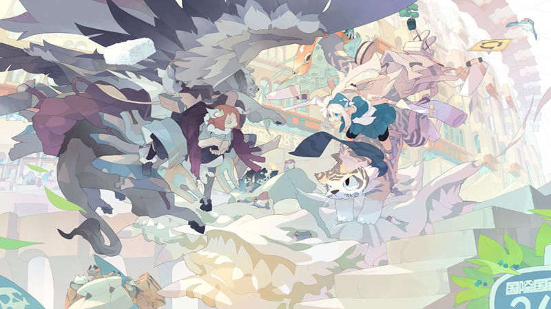 图片[3] - [秋津たいら(sasimin)]Pixiv+bluesky+散图包+推特图片包[371P] - 二次元星球