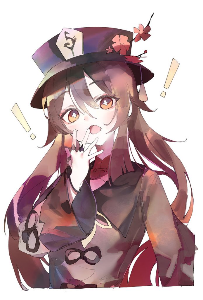 图片[17] - [COCOball(COCOballKING)]Pixiv+推特图片包[667P] - 二次元星球
