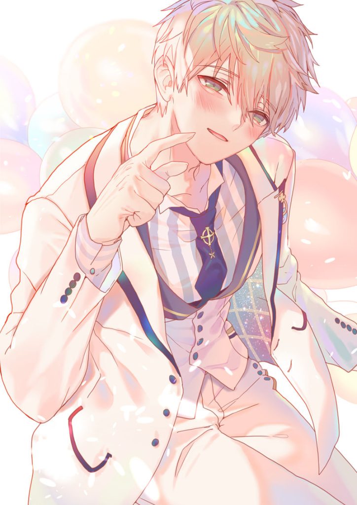 图片[15] - [ToRaNo(E8UfzEzdonjLiky)]Pixiv+推特图片包[470P] - 二次元星球