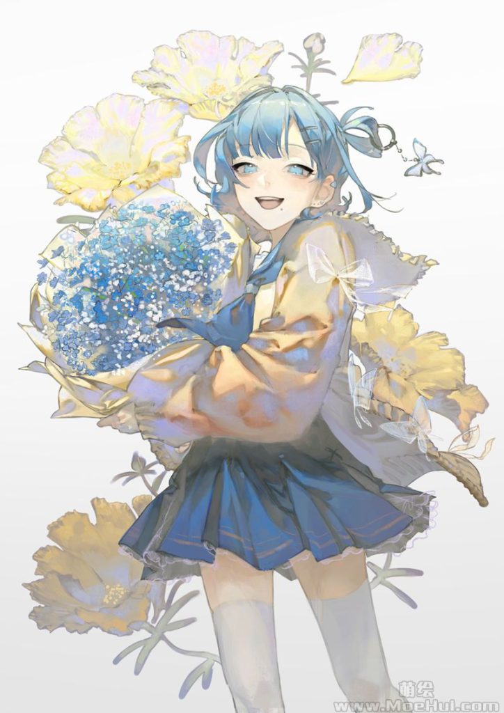 图片[8] - [mna(MallllMa)]PIXIV+instagram+推特图片包[183P] - 二次元星球