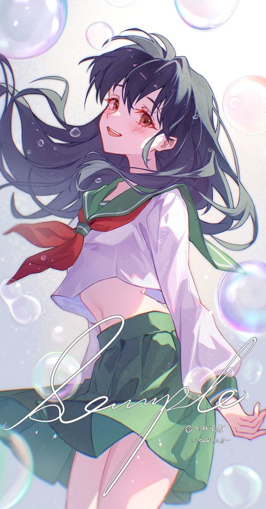 图片[17] - [画师推荐][飞机云君(twcloudman)]Pixiv+推特图片包[179P] - 二次元星球