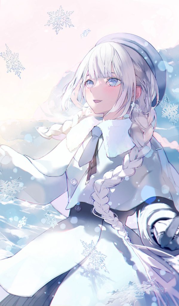 图片[14] - [koa(koa_tcbs)]Pixiv+推特图片包[104P] - 二次元星球