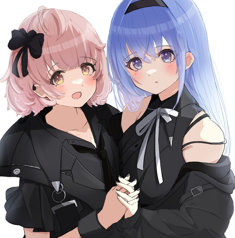 图片[4] - [らいちた(raichitaraichi)]Pixiv+推特图片包[259P] - 二次元星球