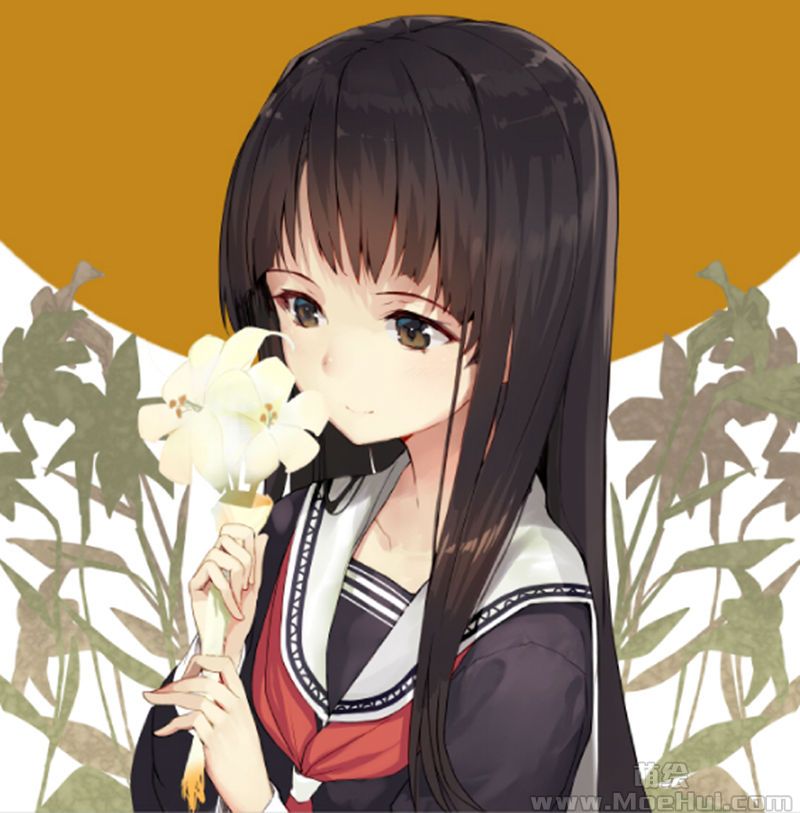 图片[12] - [しらび(Shirabii)]Pixiv+bluesky+微量fanbox+tumblr+推特图片包[796P] - 二次元星球