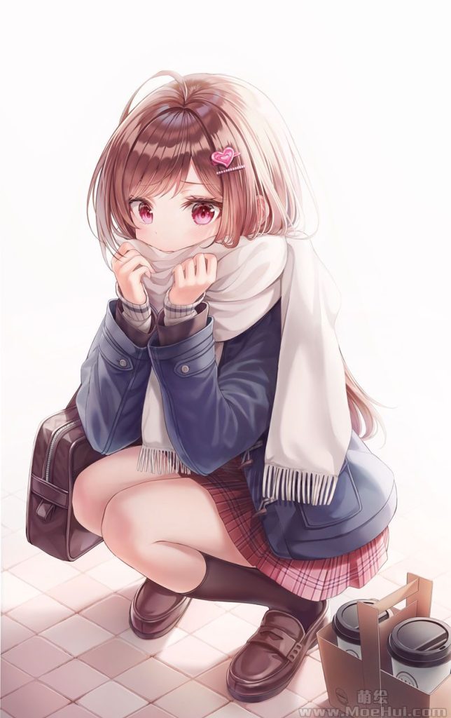 图片[4] - [seo(seosenseisan)]Pixiv+推特图片包[47P] - 二次元星球