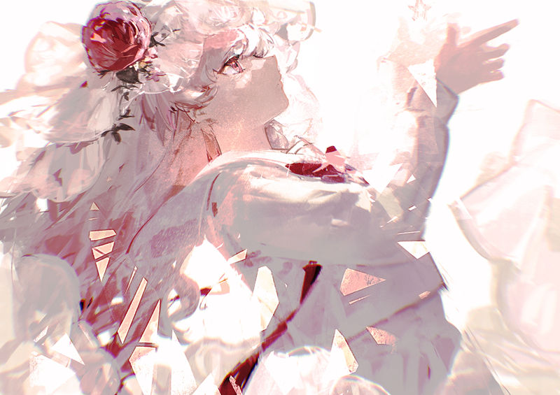 图片[15] - [画师推荐][Saclia(lobe_saclia)]Pixiv+推特图片包[390P] - 二次元星球