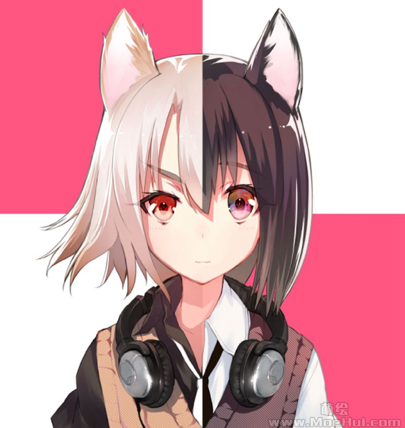 图片[11] - [しらび(Shirabii)]Pixiv+bluesky+微量fanbox+tumblr+推特图片包[796P] - 二次元星球