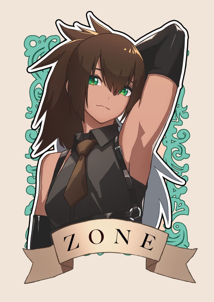图片[6] - [はらけんし(pkenshiq)]Pixiv+tumblr+bluesky+instagram+小部分fanbox+推特图片包[1502P] - 二次元星球