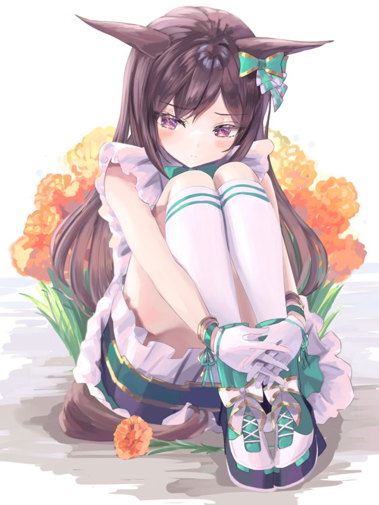 图片[8] - [鶴羽美(Tsurubami)]Pixiv+Bluesky+推特图片包[416P] - 二次元星球
