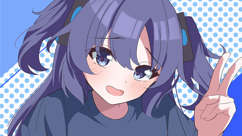 图片[14] - [みきしろ(3k14r0)]Pixiv+推特图片包[307P] - 二次元星球