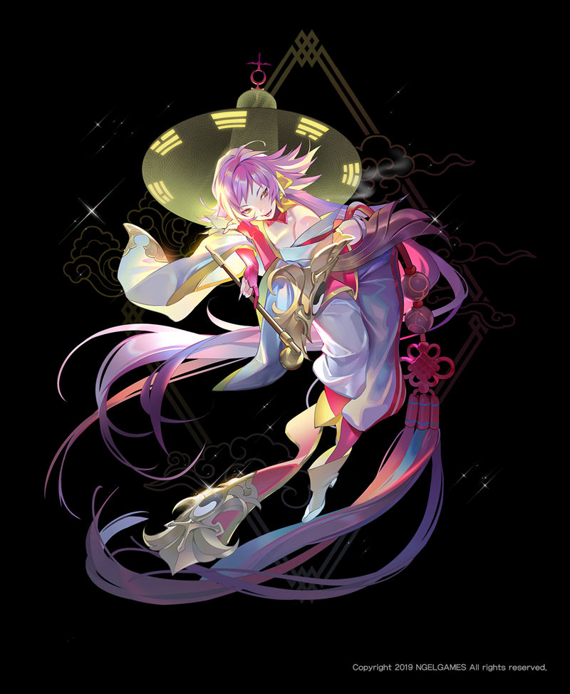 图片[6] - [uoongpig]Pixiv+推特图片包[360P] - 二次元星球