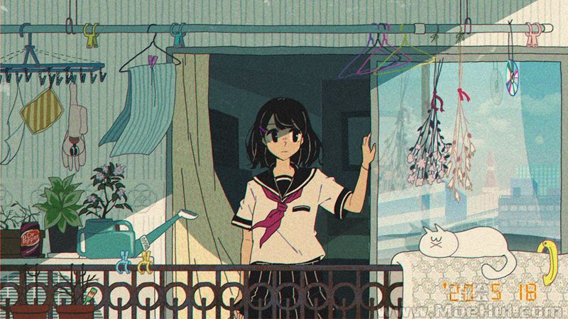 图片[4] - [とろろとろろ(t_oo_r_oo)]instagram+推特图片包[192P] - 二次元星球