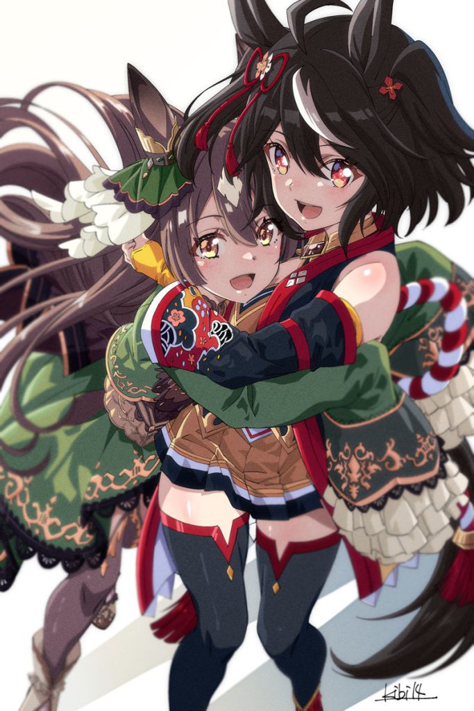 图片[15] - [吉備団子14号(Gunsou33Twi)]Pixiv+instagram+推特图片包[167P] - 二次元星球