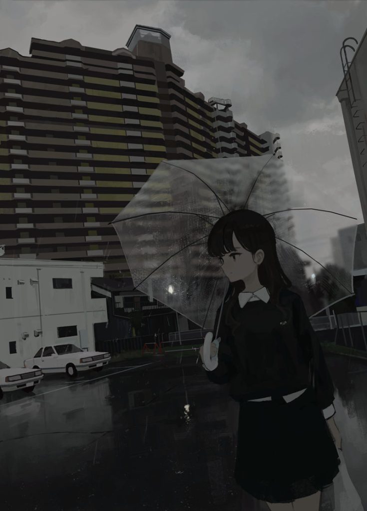 图片[10] - [ORVAL(orval_jp)]Pixiv+推特图片包[267P] - 二次元星球