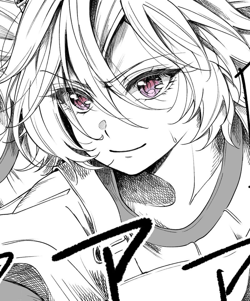 图片[5] - [花守あかり(akari_0126)]Pixiv+推特图片包[65P] - 二次元星球