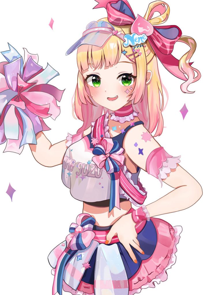 图片[7] - [どろー(Draw_doro)]Pixiv+推特图片包[166P] - 二次元星球