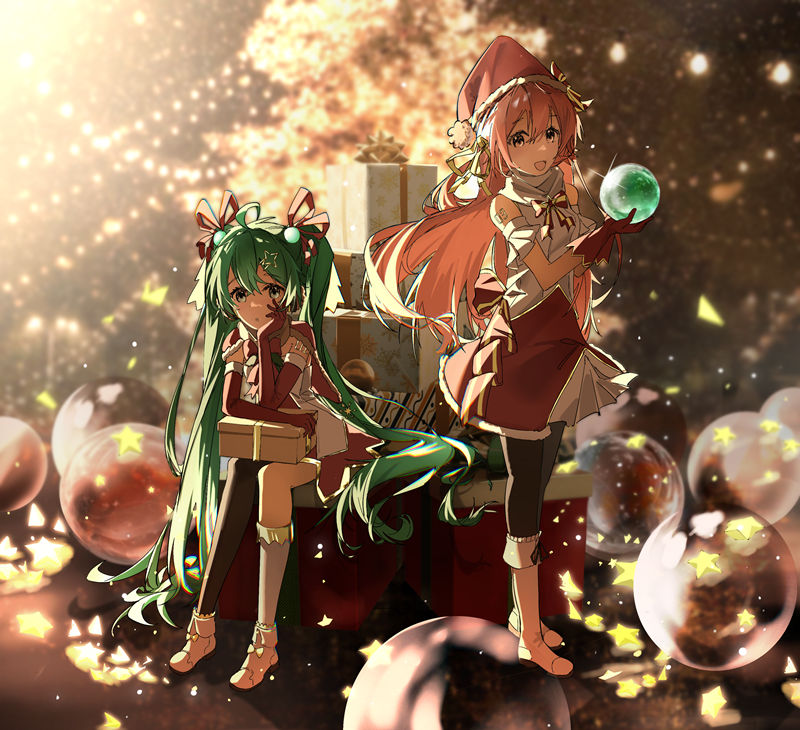 图片[6] - [画师推荐][Coomlee(kaomili)]Pixiv+推特图片包[68P] - 二次元星球