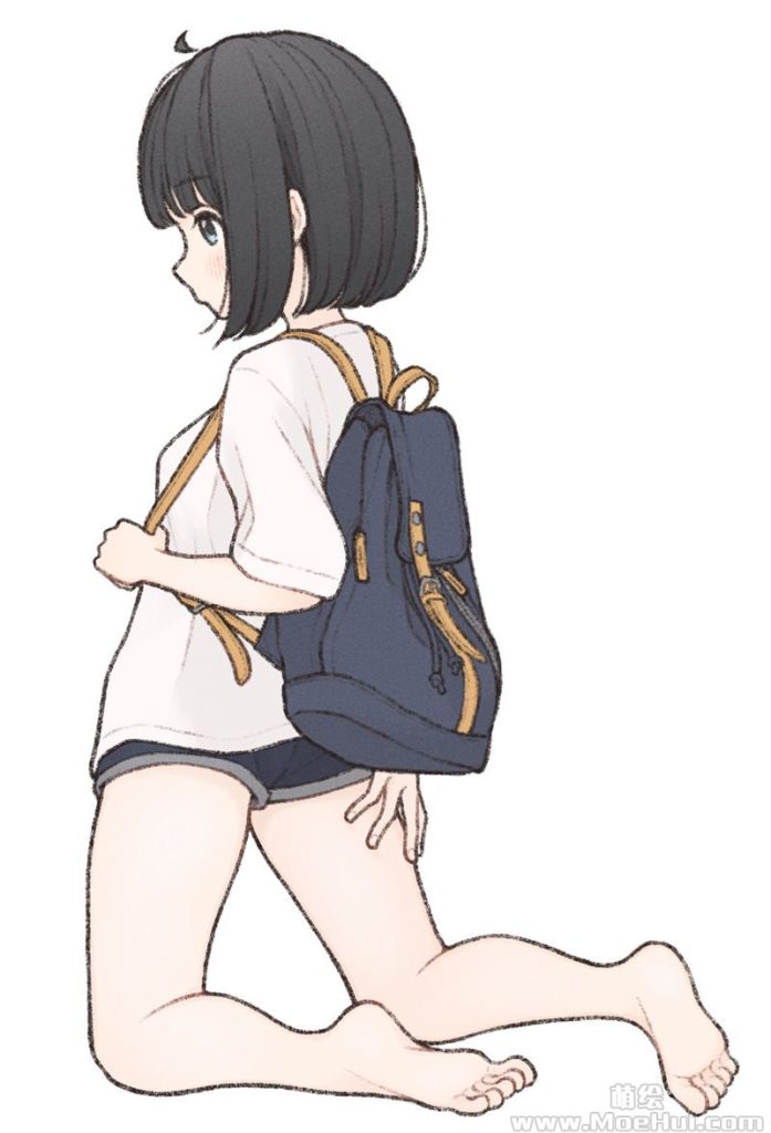 图片[14] - [川口イッサ(1ssaKawaguchi)]Pixiv+部分fanbox+instagram+推特图片包[1121P] - 二次元星球