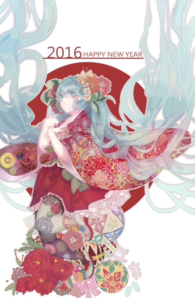 图片[2] - [画师推荐][栗樺茶(kurii89800727)]Pixiv+散图包+推特图片包[1161P] - 二次元星球