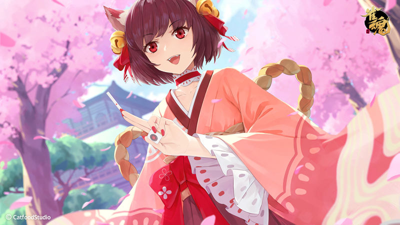 图片[2] - [染平かつ(Katsu Somehira)]Pixiv+tumblr+instagram+推特图片包[580P] - 二次元星球