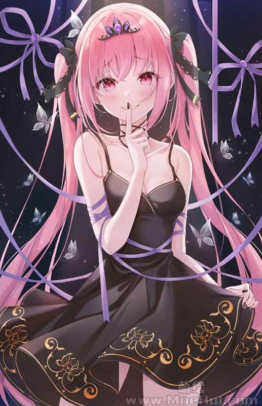 图片[15] - [Lebring(nam07_sj)]Pixiv+instagram+推特图片包[141P] - 二次元星球