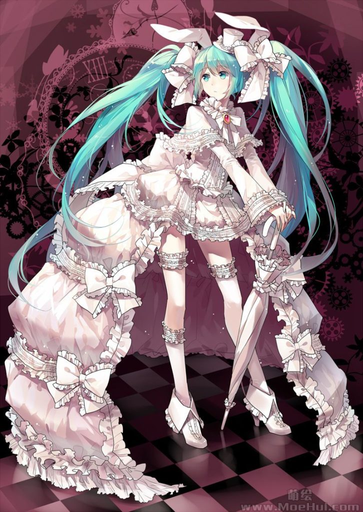 图片[4] - [画师推荐][Rella(Rellakinoko)]Pixiv+推特图片包[639P] - 二次元星球