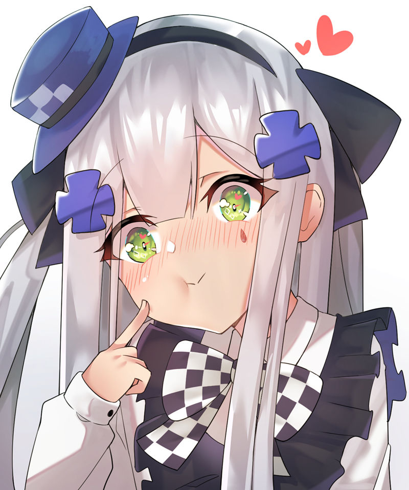 图片[3] - [meowmeow(meow_9986)]Pixiv+推特图片包[210P] - 二次元星球