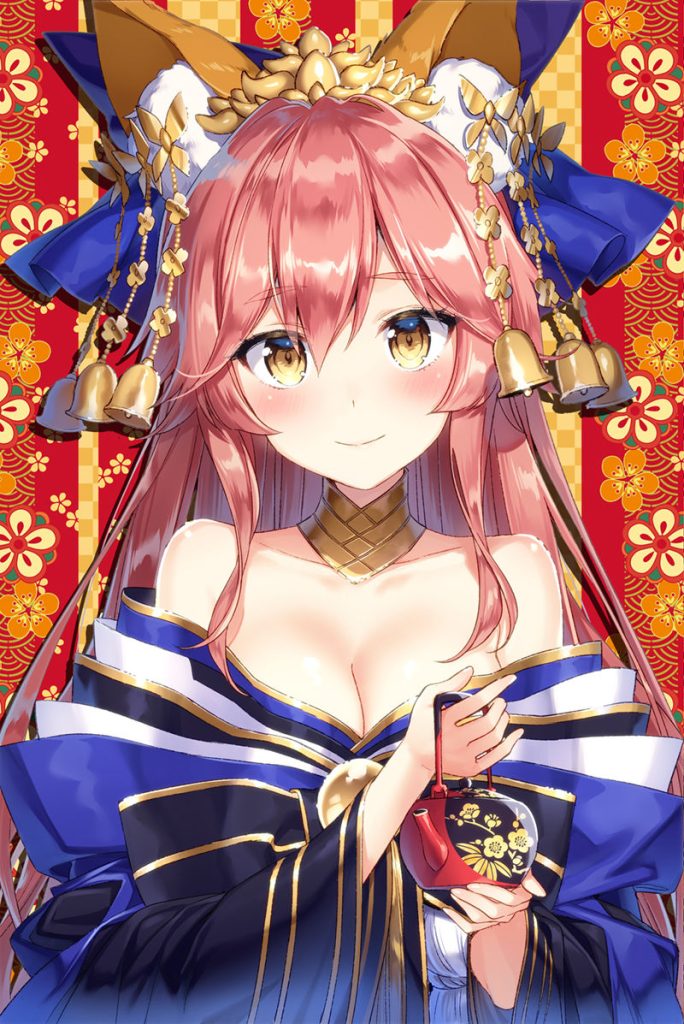 图片[16] - [桝石きのと(Masuishi Kinoto)]Pixiv+tumblr+instagram+推特图片包[917P] - 二次元星球