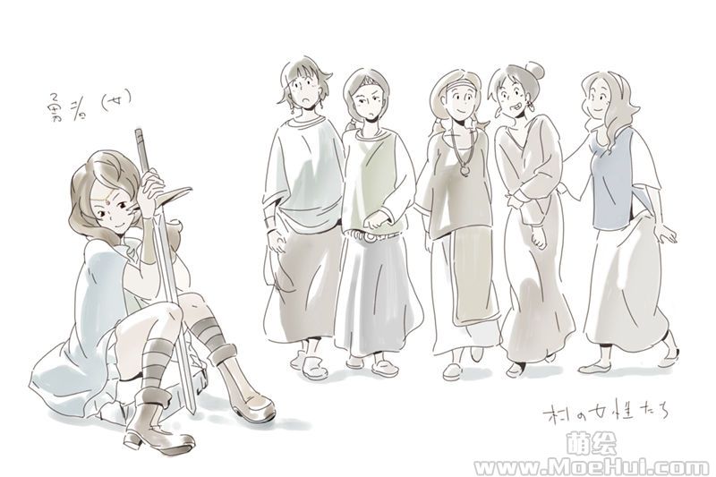 图片[4] - [popman3580]pixiv+instagram+推特图片包[785P] - 二次元星球