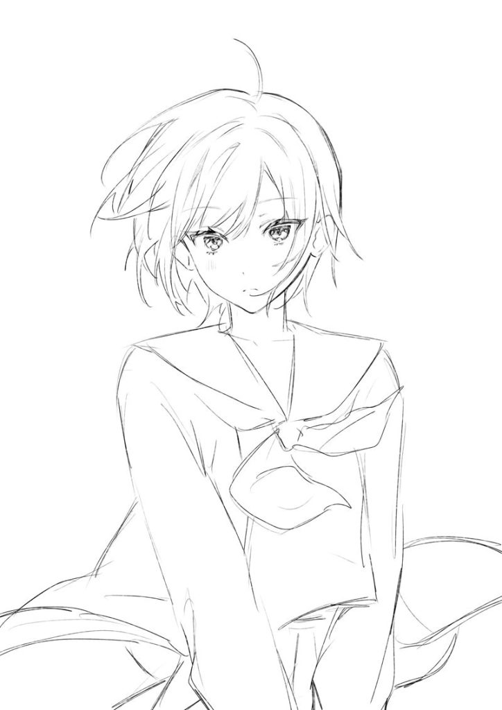 图片[14] - [甘党(smy_ie)]Pixiv+推特图片包[253P] - 二次元星球