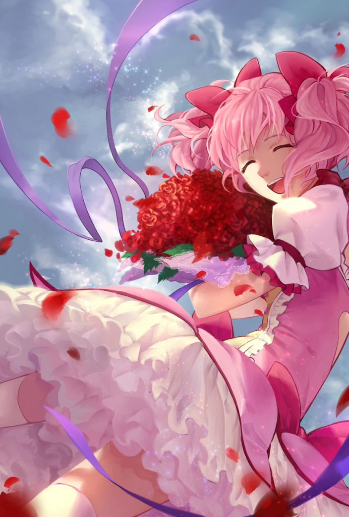 图片[2] - [画师推荐][退休老薪王(FlameofLuciana)]Pixiv+推特图片包[138P] - 二次元星球