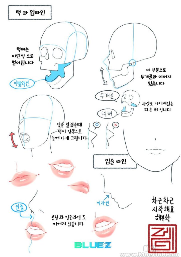 图片[16] - [블루젯(bluez)]推特图片包[1283P] - 二次元星球