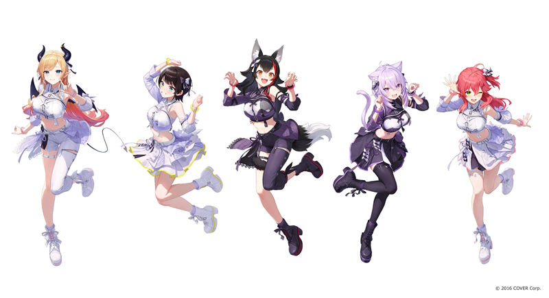 图片[16] - [画师推荐][松尾省吾(shogomatsuo)]Pixiv+BlueSky+推特图片包[122P] - 二次元星球