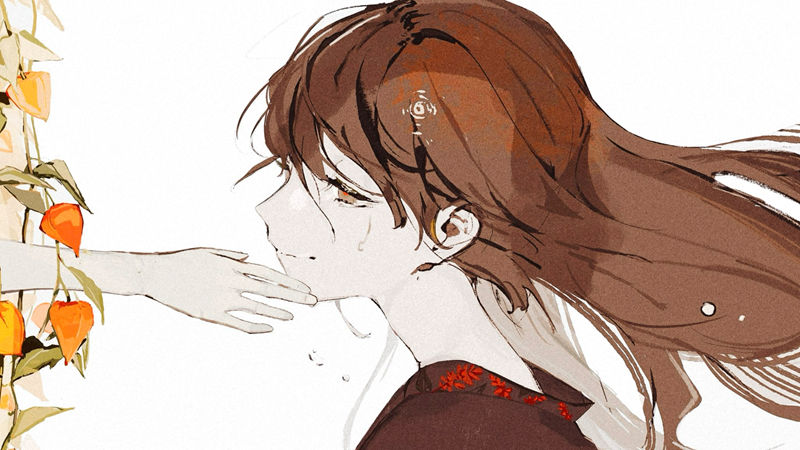 图片[16] - [ミツ蜂(roundbee08)]Pixiv+bluesky+instagram+tumblr+推特图片包[698P] - 二次元星球