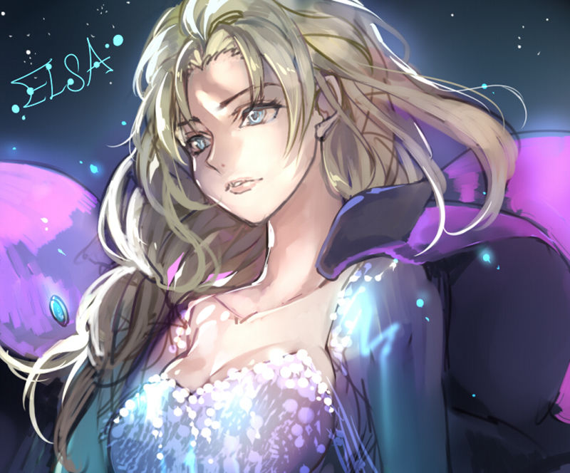 图片[19] - [嵐月(ccreayus)]Pixiv+推特图片包[1911P] - 二次元星球
