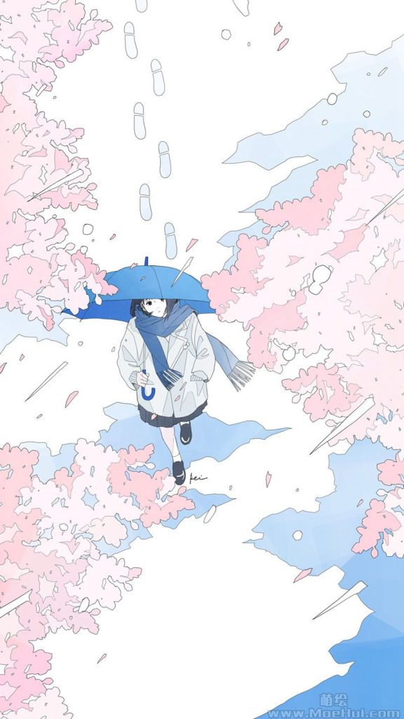 图片[18] - [かとうれい(katorei)]Pixiv+tumblr+instagram+推特图片包[693P] - 二次元星球