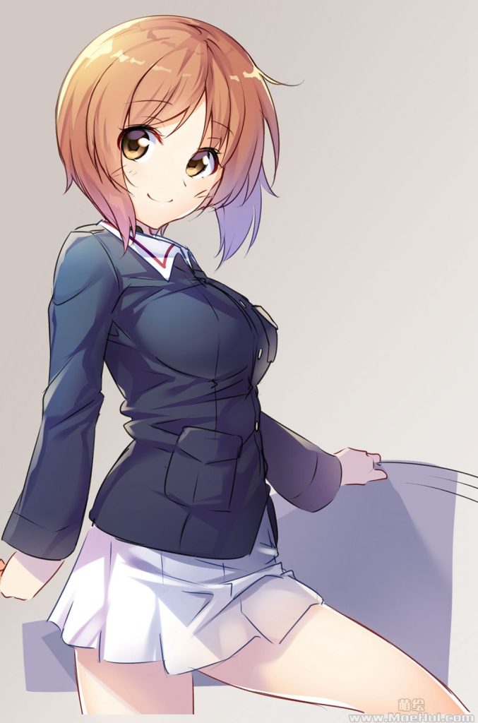 图片[8] - [にじはしそら(NijihashiSola)]Pixiv+散图+推特图片包[301P] - 二次元星球