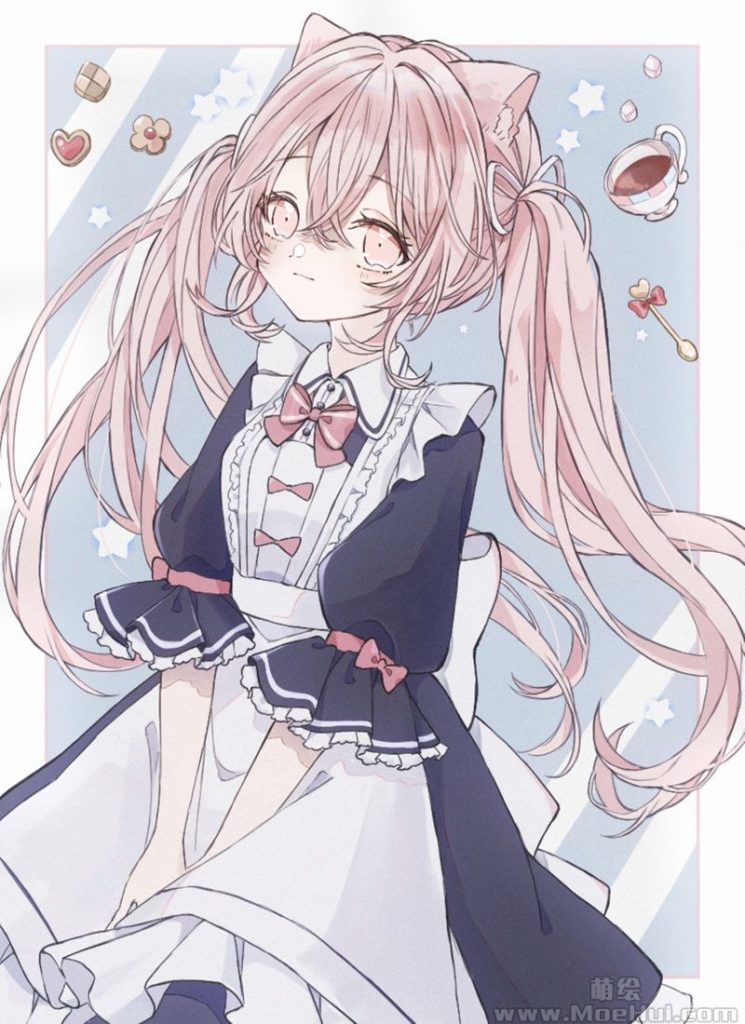图片[13] - [ゆに＊(Yuni_0205)]PIXIV+推特图片包[138P] - 二次元星球