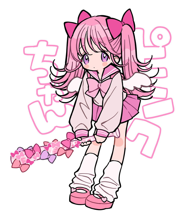 图片[11] - [棉きのし(watakinoshi)]instagram+tumblr+推特图片包[604P] - 二次元星球