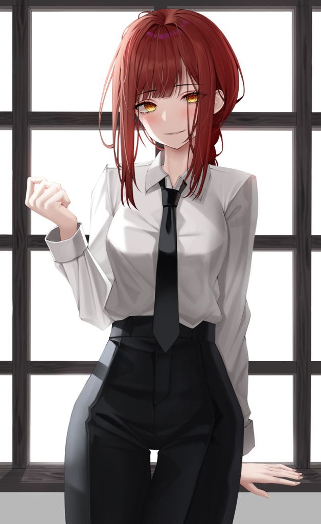 图片[2] - [GoonSSO(Goonsso11)]Pixiv+推特图片包[69P] - 二次元星球