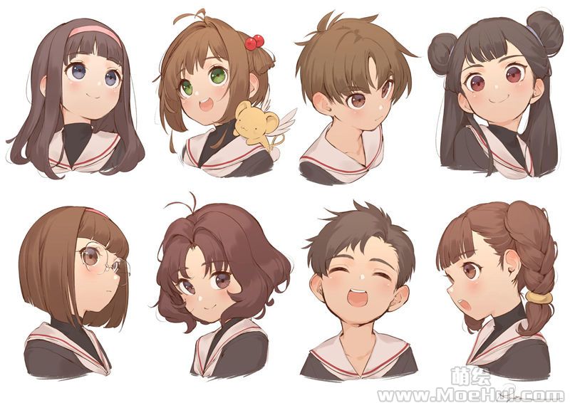 图片[18] - [ryota(ry_o_ta_)]Pixiv+instagram+推特图片包[489P] - 二次元星球