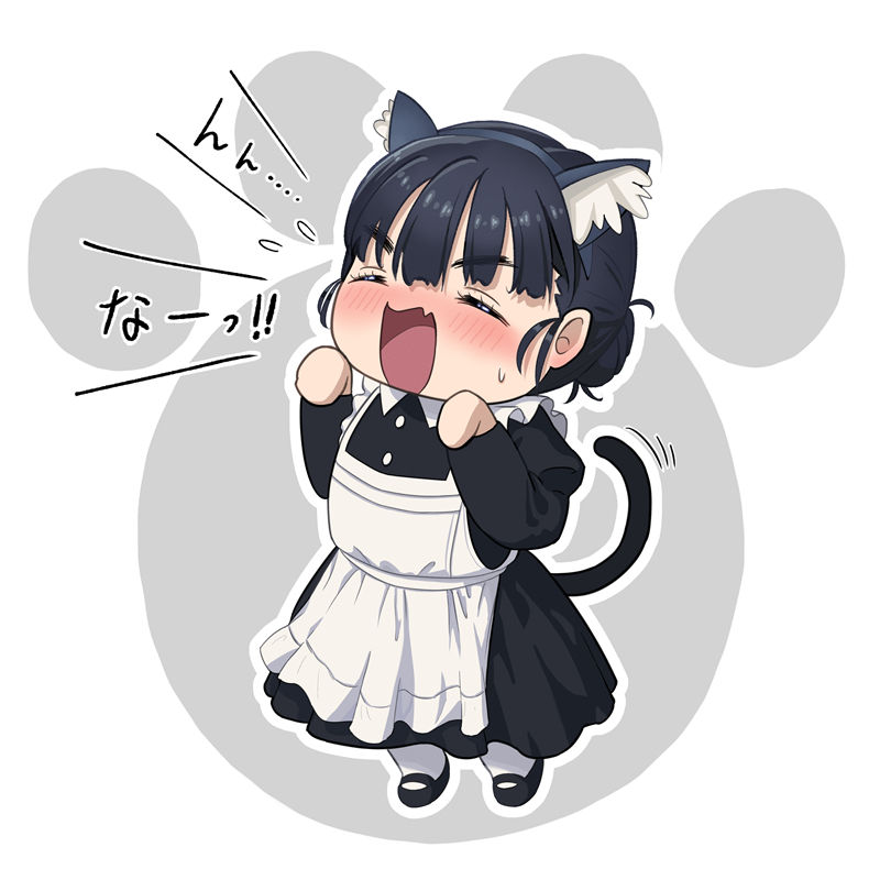 图片[14] - [画师推荐][melt(kT7b5kUhYq44038)]Pixiv+推特图片包[108P] - 二次元星球