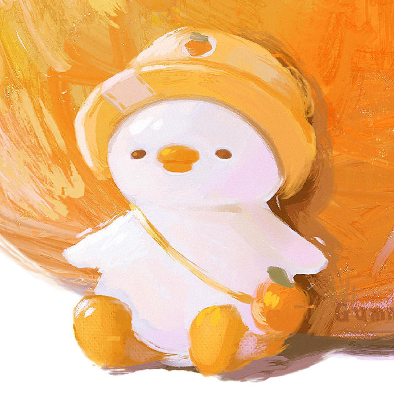 图片[8] - [Gummy(gummyy.y)]instagram+推特图包[4163P] - 二次元星球