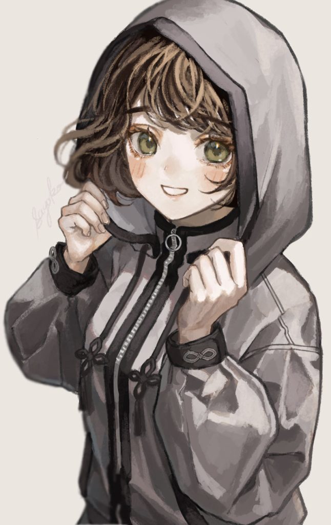 图片[8] - [小夜子(sayosny2)]Pixiv+instagram+推特图片包[189P] - 二次元星球