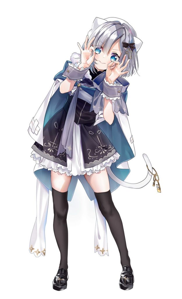 图片[3] - [ポメ太郎(pome_charo)]Pixiv+推特图片包[741P] - 二次元星球