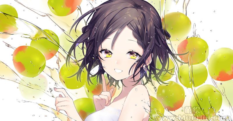 图片[18] - [姐川(sogawa)]PIXIV+instagram+散图+推特图片包[605P] - 二次元星球