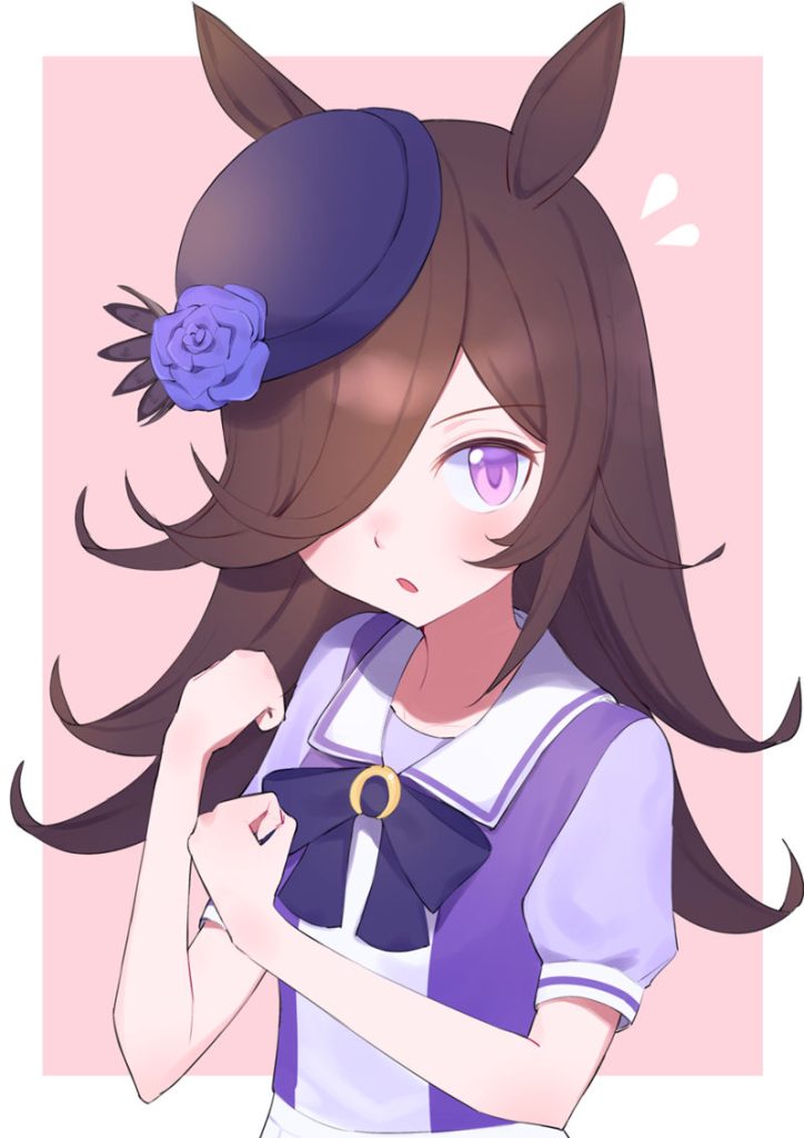 图片[3] - [せんだなら(Senda_nara)]PIXIV+推特图片包[131P] - 二次元星球